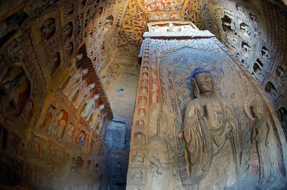 Dunhuang.jpg