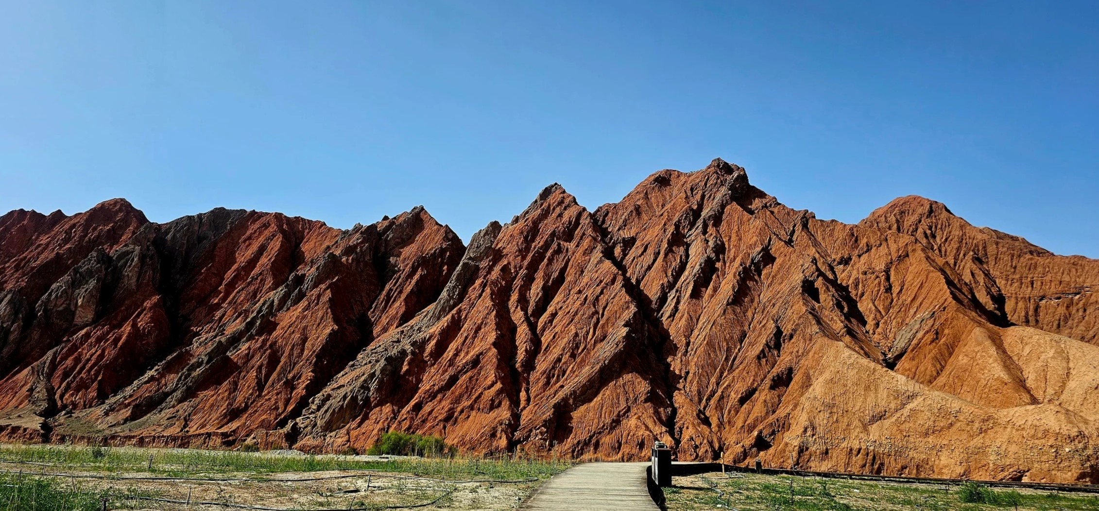 red mountain.jpg