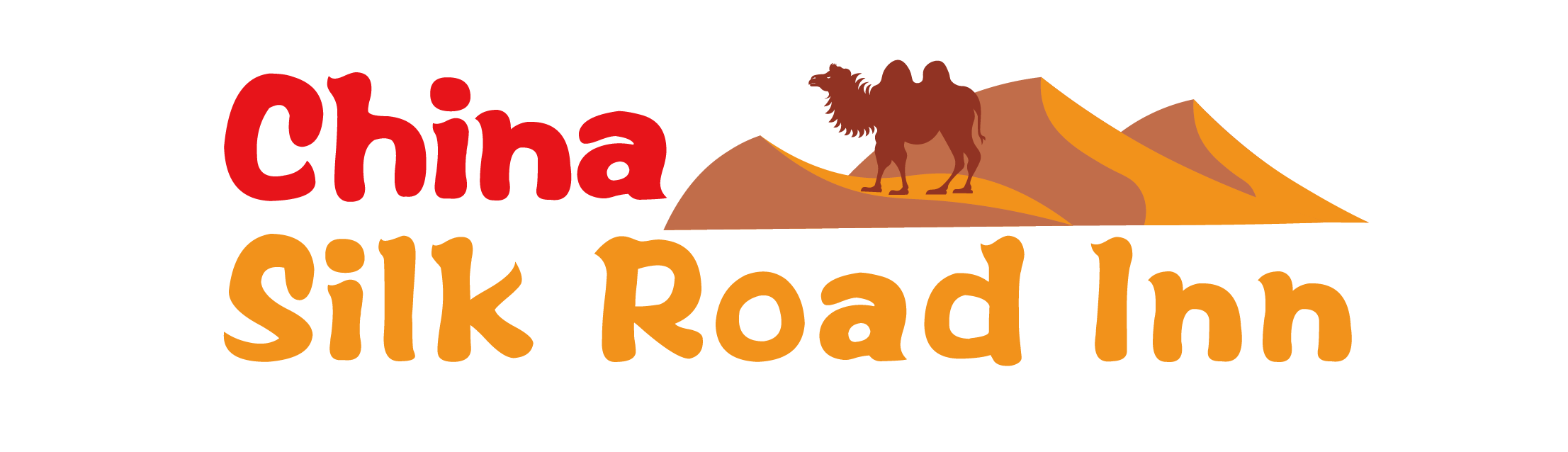 China Silk Road Inn Tours